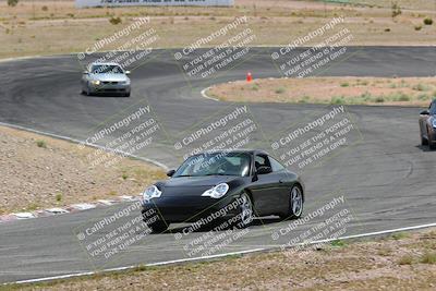 media/Apr-03-2022-CCCR Porsche (Sun) [[45b12865df]]/Parade Lap/